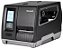 Impressora Industrial de Etiquetas Honeywell PM45A 300 DPI, Display Touch - PM45A10000000300 - Imagem 1