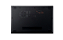 Notebook Acer Aspire 3 AMD Ryzen 5 7520U 8GB 256GB 15.6 W11H - NX.KHQAL.004 - Imagem 4