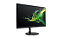 Monitor Led Acer CB242Y 23,8 polegadas 75Hz - UM.QB2AA.E05 - Imagem 2