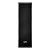 Bateria APC Smart-UPS SRT 192V 8KVA E 10KVA - SRT192BP2 - Imagem 3