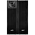Nobreak Rack APC Smart-UPS RT 8KVA Bifásico 208V - SRT8KXLT - Imagem 4