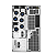 Nobreak Rack APC Smart-UPS RT 8KVA Bifásico 208V - SRT8KXLT - Imagem 2