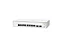 Switch HPE Aruba 1930 8G + 2SFP - JL680A - Imagem 1