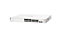 Switch HPE Aruba IOn 1830 24G 2SFP 195W - JL813A - Imagem 2