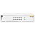 Switch HPE Aruba Instant On 1430 8G - R8R45A - Imagem 1