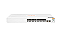 Switch HPE Aruba Instant On 1830 24G 2SFP - JL812A - Imagem 1