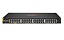 Switch HPE Aruba 6000 48G CL4 4SFP - R8N85A - Imagem 1