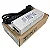 Injetor POE HPE Aruba AP-AFGE 1P GE 802.3af 15.4W - R6P68A - Imagem 2