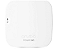 Access Point HPE Aruba AP12 RW Instant On - R2X01A - Imagem 2