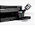 Multifuncional Brother InkBenefit DCP-T520W Tanque de tinta A4 Wi-Fi USB - DCPT520W - Imagem 2