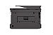 Multifuncional HP OfficeJet Pro 9020 - 1MR69CAC4 - Imagem 3