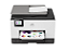 Multifuncional HP OfficeJet Pro 9020 - 1MR69CAC4 - Imagem 1