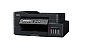 Multifuncional Brother Tank Color A4 Wireless, USB - DCPT720DW - Imagem 4