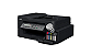Multifuncional Brother Tank Color A4 Wireless, USB - DCPT820DW - Imagem 3
