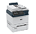 Multifuncional Xerox Laser Color A4 35ppm - C315DNIMONO - Imagem 4