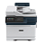 Multifuncional Xerox Laser Color A4 35ppm - C315DNIMONO - Imagem 1