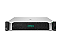Servidor HPE DL380 G10+ 1 Xeon 4310 32GB 2x 1.2TB 2x 800W - P05172-B21 - Imagem 1