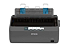 Impressora Epson Matricial LX-350 EDG - C11CC24021 - Imagem 2
