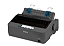 Impressora Epson Matricial LX-350 EDG - C11CC24021 - Imagem 1