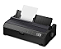 Impressora Epson Matricial FX-2190 II Paralela e USB - C11CF38301 - Imagem 2