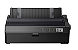 Impressora Epson Matricial FX-2190 II Paralela e USB - C11CF38301 - Imagem 1