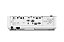 Projetor Epson PowerLite L530U - V11HA27020 - Imagem 3