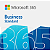 Microsoft 365 Business Standard ESD - KLQ-00219 - Imagem 1