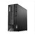 Desktop Lenovo Neo 50s SFF i5-12400 8GB 256GB SSD W11P - 11T000BRBO - Imagem 4