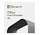 Microsoft Office Home and Student 2021 - 79G-05341 - Imagem 1