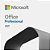 Microsoft Office Pro 2021 ESD - 269-17194 - Imagem 1