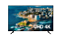 Z TV Samsung Smart LED 4K 43" - UN43CU7700GXZD - Imagem 1