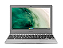 Chromebook Samsung Intel Celeron 4GB 64GB eMMC 11.6" - XE310XBA-KT4BR - Imagem 1