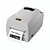Impressora de Etiquetas Argox OS-214 Plus USB e Serial - 99-21402-042 - Imagem 1