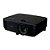 Projetor Acer X1328WH 5000 Lúmens WXGA - MR.JTJ11.00G - Imagem 1