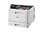 Impressora Brother Laser Colorida A4 Duplex, Wireless - HLL8360CDW - Imagem 2