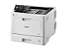 Impressora Brother Laser Colorida A4 Duplex, Wireless - HLL8360CDW - Imagem 4