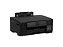 Impressora Brother Tank Color A3 Wireless, Duplex - HLT4000DW - Imagem 2