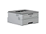 Impressora Brother Laser Mono A4 Duplex Wireless - HLB2080DW - Imagem 2