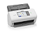 Scanner Brother A4 Duplex Wireless 40ppm - ADS4700W - Imagem 5