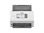 Scanner Brother A4 Duplex Wireless 60 ppm - ADS4900W - Imagem 1