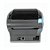 Impressora de Etiquetas Zebra GX-420 TT - Imagem 2