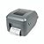 Impressora de Etiquetas Zebra GT-800 TT 300DPI com Cutter - Imagem 1