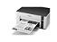 Impressora Epson EcoTank Mono M1120 Direct EcoFit - C11CG96302 - Imagem 5