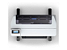 Impressora Plotter Epson SureColor T3170 24" - C11CF11201 - Imagem 2