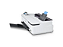 Impressora Plotter Epson SureColor T3170 24" - C11CF11201 - Imagem 3