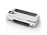 Impressora Plotter Epson SureColor T3170 24" - C11CF11201 - Imagem 5