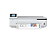 Impressora Plotter Epson SureColor T3170 24" - C11CF11201 - Imagem 1