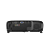 Projetor Epson FH52+ 4000 Lumens WUXGA Wi Fi - V11H978021 - Imagem 6