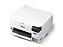 Impressora Sublimatica Epson SureColor F170 A4 - C11CJ80202 - Imagem 5