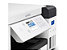 Impressora Epson SureColor F170 A4 - C11CJ80202 - Imagem 7